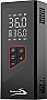 Автомобильный компрессор Aspiring Storm 3 Powerbank 90W 30л Автомобильный компрессор Aspiring Storm 3 Powerbank 90W 30л