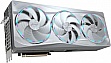 Видеокарта GIGABYTE GeForce RTX5090 32GB MASTER ICE (GV-N5090AORUSM ICE-32GD) Видеокарта GIGABYTE GeForce RTX5090 32GB MASTER ICE (GV-N5090AORUSM ICE-32GD)