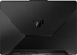 Ноутбук ASUS TUF Gaming A15 FA506NF-HN031 (90NR0JE7-M004M0) Ноутбук ASUS TUF Gaming A15 FA506NF-HN031 (90NR0JE7-M004M0)
