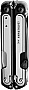 Мультитул Leatherman ARC (833076) Мультитул Leatherman ARC (833076)