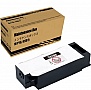 Емкость для отработанных чернил NewTone Epson M100 аналог C13T61900 (NT-WIT-Eps-M100) Емкость для отработанных чернил NewTone Epson M100 аналог C13T61900 (NT-WIT-Eps-M100)