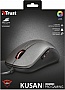 Мышка Trust GXT 115 Macci wireless gaming mouse (22417) Мышка Trust GXT 115 Macci wireless gaming mouse (22417)