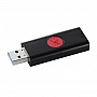  256GB Kingston DT106 USB 3.0 (DT106/256GB)