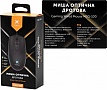 Мышка Vinga MSG-100 Black Мышка Vinga MSG-100 Black