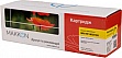 Картридж Makkon HP 207A CLJ M282/ M283/ M255dw/ M255nw аналог HP W2212A yellow (MN-HP-W2212A) Картридж Makkon HP 207A CLJ M282/ M283/ M255dw/ M255nw аналог HP W2212A yellow (MN-HP-W2212A)