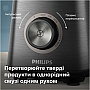Блендер Philips Series 5000 (HR3041/00) Блендер Philips Series 5000 (HR3041/00)