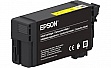  Epson SC-T3100/ T5100 Yellow (C13T40D440)