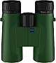  Zeiss TERRA ED 842 green Special Edition XXL (524205-9903)