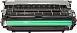  BASF HP LaserJet Enterprise M608/ 609/ 631  CF237X Black (BASF-KT-CF237X)