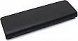Аккумулятор для ноутбука ASUS Asus A32N1405 5200mAh 6cell 10.8V Li-ion (A47097) Аккумулятор для ноутбука ASUS Asus A32N1405 5200mAh 6cell 10.8V Li-ion (A47097)