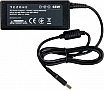 Блок питания к ноутбуку Rezone Lenovo 65W 20V 3.25А square with pin (RZPSLN6520SQ) Блок питания к ноутбуку Rezone Lenovo 65W 20V 3.25А square with pin (RZPSLN6520SQ)