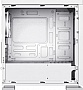 Корпус Gamemax M60 White Корпус Gamemax M60 White