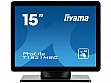  IIYAMA T1521MSC-B1