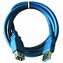  ATCOM USB 3.0 AM/AF ferrite 1.8m (6148)