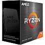  AMD Ryzen 7 5800X Box (100-100000063WOF)