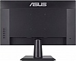 Монитор ASUS VA27EHF Монитор ASUS VA27EHF