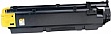 Заправка картриджа TK-5380 Kyocera Ecosys PA4000cx/ MA4000cix/ MA4000cifx Yellow (1T02Z0ANL0) Заправка картриджа TK-5380 Kyocera Ecosys PA4000cx/ MA4000cix/ MA4000cifx Yellow (1T02Z0ANL0)