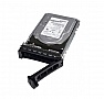  Dell G14 512e 3.5in H ot-plug 10TB 7.2K RPM SATA 6Gbps (400-ATLC)