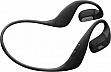 Наушники JBL Endurance Pace Black (JBLENDUPACEBLKG) Наушники JBL Endurance Pace Black (JBLENDUPACEBLKG)
