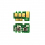  Everprint Samsung ML-2160/ SCX-3400/ MLT-D101S (CHIP-SAM-ML-2160-E)