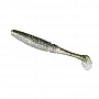  Nomura Rolling Shad () 85 5,5. -072 (silver black gold back) 8 (NM70107208)