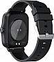 Смарт-часы Gelius Pro GP-SW004 (AMAZWATCH GT2) Bluetooth Call (IPX7) Black (GP-SW004 Black) Смарт-часы Gelius Pro GP-SW004 (AMAZWATCH GT2) Bluetooth Call (IPX7) Black (GP-SW004 Black)