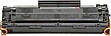 Картридж BASF HP LJ Pro M12a/ 12w/ 26a аналог CF279A (BASF-KT-CF279A) Картридж BASF HP LJ Pro M12a/ 12w/ 26a аналог CF279A (BASF-KT-CF279A)