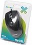 Мышка Maxxter Mc-331 Мышка Maxxter Mc-331