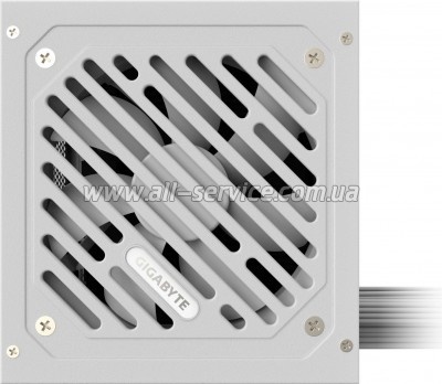 Блок питания GIGABYTE 550W (GP-P550SS ICE) Блок питания GIGABYTE 550W (GP-P550SS ICE)