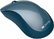 Мышка Canyon MW-11 Wireless Pixart Blue (CNE-CMSW11BL) Мышка Canyon MW-11 Wireless Pixart Blue (CNE-CMSW11BL)