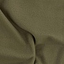 Плед Ardesto Fleece зеленый 130х160см (ART0730PB) Плед Ardesto Fleece зеленый 130х160см (ART0730PB)
