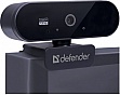 Веб-камера Defender G-lens 2580 FullHD 1080p Black (63112) Веб-камера Defender G-lens 2580 FullHD 1080p Black (63112)