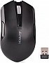 Мышка A4Tech G3-200NS Black (4711421938129) Мышка A4Tech G3-200NS Black (4711421938129)