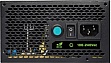 Блок питания Gamemax 700W (VP-700) Блок питания Gamemax 700W (VP-700)