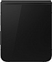Мобильный телефон Samsung Galaxy Flip7 FE 8/128Gb Black (SM-F761BZKGSEK) Мобильный телефон Samsung Galaxy Flip7 FE 8/128Gb Black (SM-F761BZKGSEK)