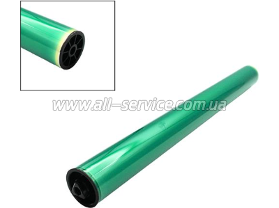 Фотобарабан Welldo HP LJ Pro M15/ M16/ M28/ M29/ M30/ M211/ M212/ M236/ M110/ Canon 071 (WDDH244HDS) Фотобарабан Welldo HP LJ Pro M15/ M16/ M28/ M29/ M30/ M211/ M212/ M236/ M110/ Canon 071 (WDDH244HDS)