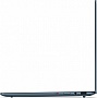 Ноутбук Lenovo Yoga Slim 7 14AKP10 (83JY004SRA) Ноутбук Lenovo Yoga Slim 7 14AKP10 (83JY004SRA)
