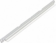 Лезвие очистки ANK OKI B401/ 411/ 431 (WB-B401-ANK) Лезвие очистки ANK OKI B401/ 411/ 431 (WB-B401-ANK)