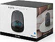 Акустическая система Harman Kardon Aura Studio 4 Black (HKAURAS4BLKEP) Акустическая система Harman Kardon Aura Studio 4 Black (HKAURAS4BLKEP)