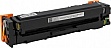 Картридж Makkon HP 207A CLJ M282/ M283/ M255dw/ M255nw аналог HP W2212A yellow (MN-HP-W2212A) Картридж Makkon HP 207A CLJ M282/ M283/ M255dw/ M255nw аналог HP W2212A yellow (MN-HP-W2212A)
