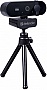 Веб-камера Defender G-lens 2580 FullHD 1080p Black (63112) Веб-камера Defender G-lens 2580 FullHD 1080p Black (63112)