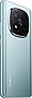 Мобильный телефон Xiaomi Redmi Note 14 Pro+ 5G 12/512GB Frost Blue (1123284) Мобильный телефон Xiaomi Redmi Note 14 Pro+ 5G 12/512GB Frost Blue (1123284)