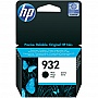  HP 932 OJ 6700 Premium Black (CN057AE)
