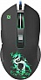Мышка Defender Sky Dragon GM-090L Black (52090) Мышка Defender Sky Dragon GM-090L Black (52090)
