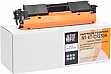 Картридж NewTone HP LJ Pro M203 / M227 аналог CF230A (NT-KT-CF230A) Картридж NewTone HP LJ Pro M203 / M227 аналог CF230A (NT-KT-CF230A)