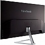 Монитор ViewSonic VX3276-2K-MHD-2 Монитор ViewSonic VX3276-2K-MHD-2