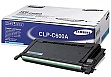  SAMSUNG CLP-600/650/3050 Cyan (CLP-C600A)