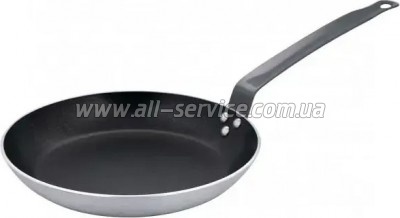 Сковорода FoREST Aluma 24см (280124) Сковорода FoREST Aluma 24см (280124)