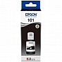  Epson 101 Epson L4150/ L4160 black (C13T03V14A)