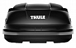  Thule Touring L 780 black glossy
